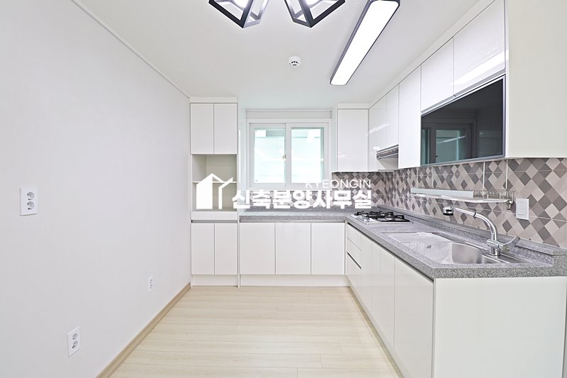 인천 계양구 효성동 효성씨티빌 분양 매물번호 14308 사진 21