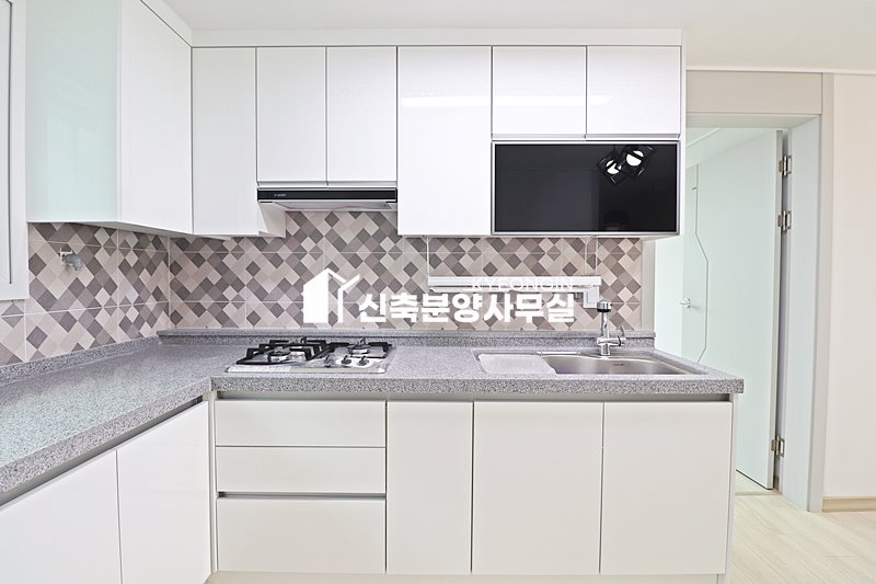 인천 계양구 효성동 효성씨티빌 분양 매물번호 14308 사진 23