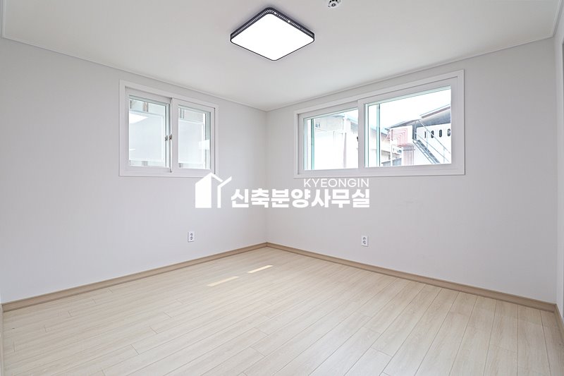 인천 계양구 효성동 효성씨티빌 분양 매물번호 14308 사진 25
