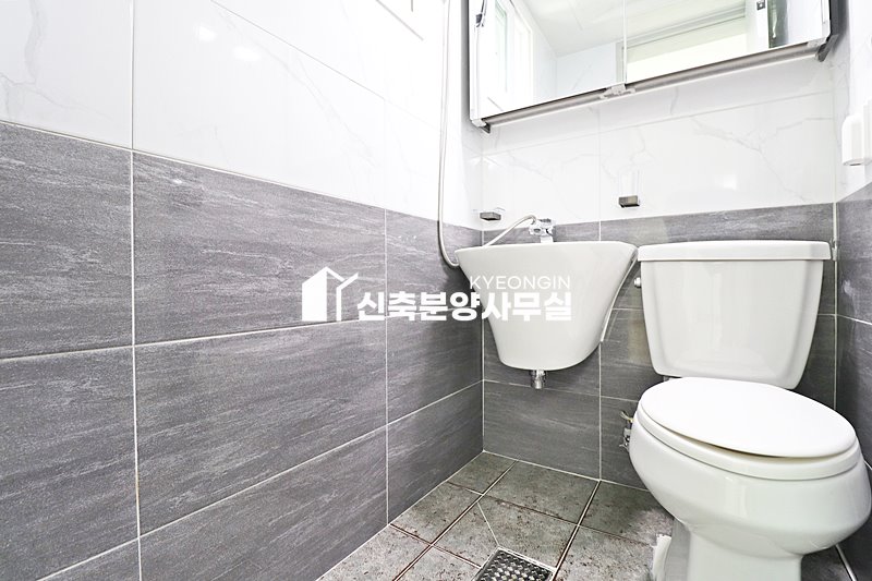 인천 계양구 효성동 효성씨티빌 분양 매물번호 14308 사진 26