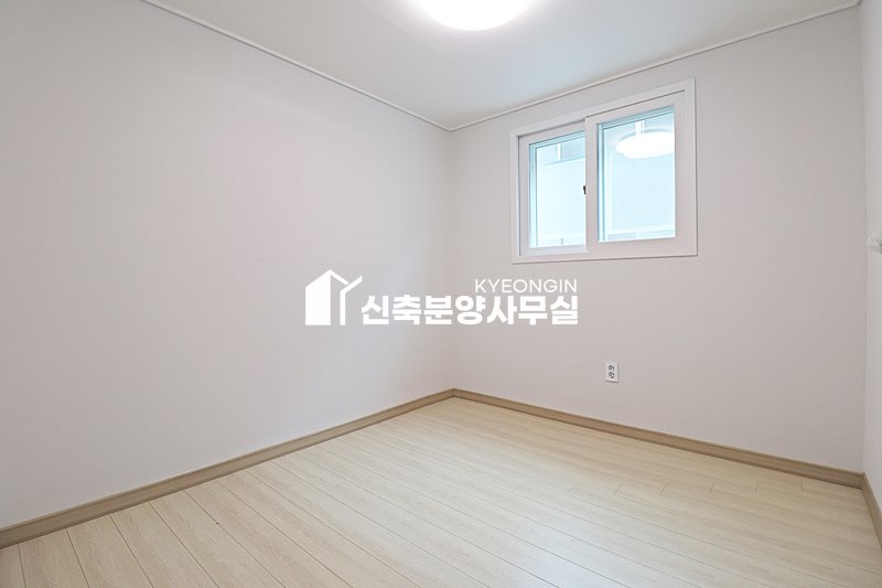 인천 계양구 효성동 효성씨티빌 분양 매물번호 14308 사진 27
