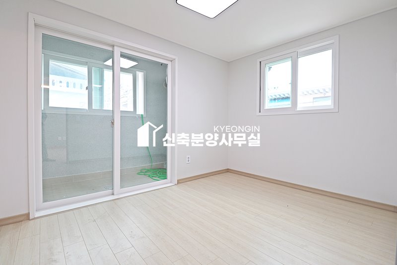 인천 계양구 효성동 효성씨티빌 분양 매물번호 14308 사진 28