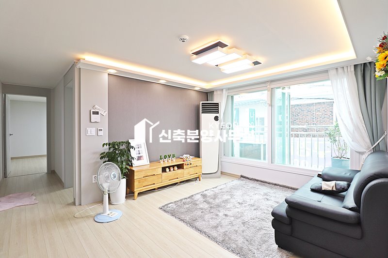 인천 계양구 효성동 효성씨티빌 분양 매물번호 14308 사진 31