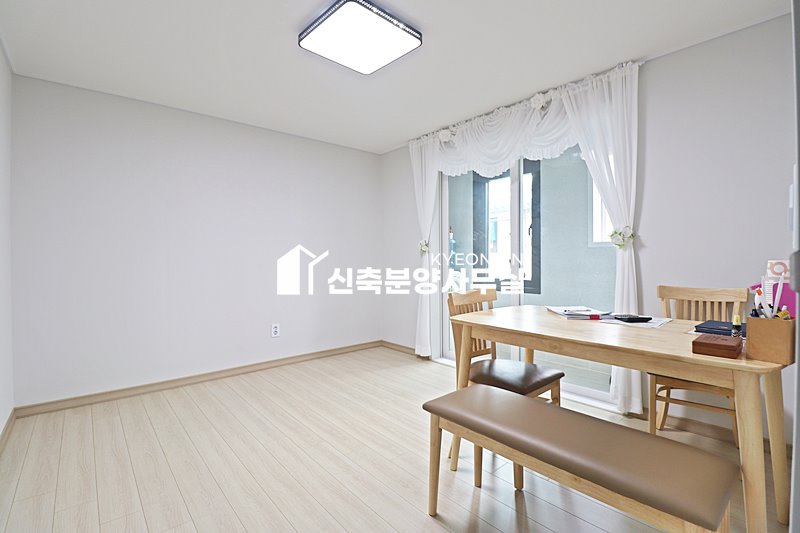 인천 계양구 효성동 효성씨티빌 분양 매물번호 14308 사진 39