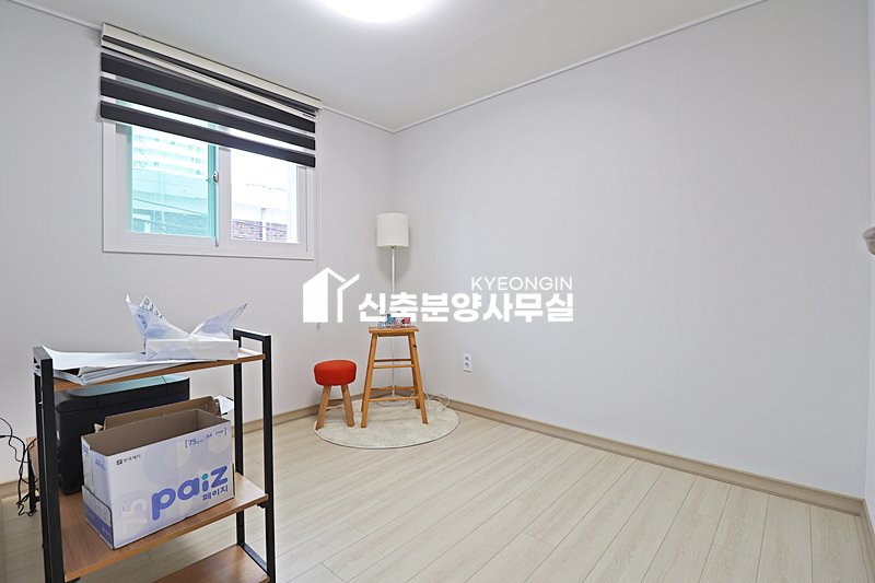 인천 계양구 효성동 효성씨티빌 분양 매물번호 14308 사진 40