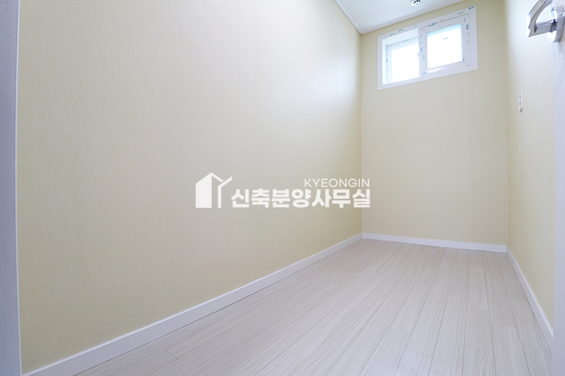 인천 계양구 효성동 금호하우스 [ 2룸 . 3룸 . 테라스 Type ] 분양 매물번호 11373 사진 29