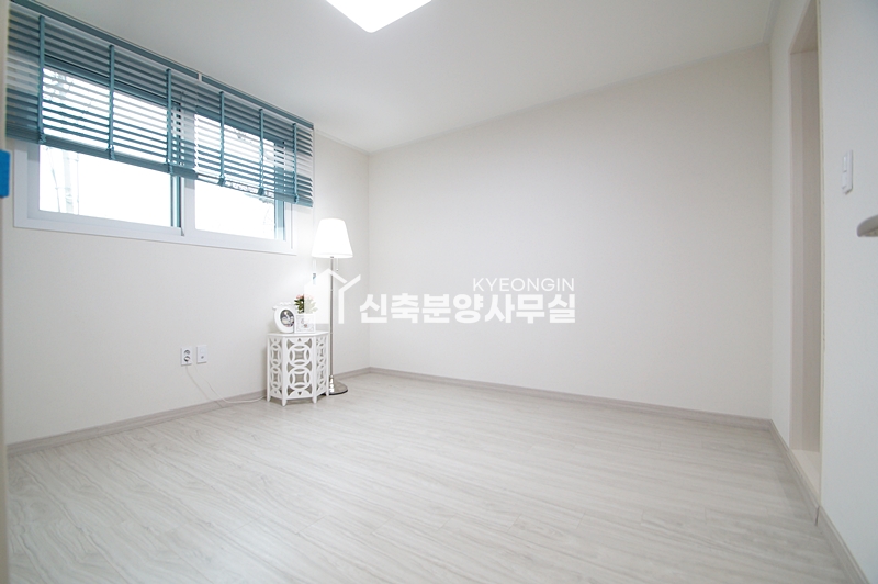 인천 계양구 효성동 씨엘블루 분양 매물번호 11371 사진 10