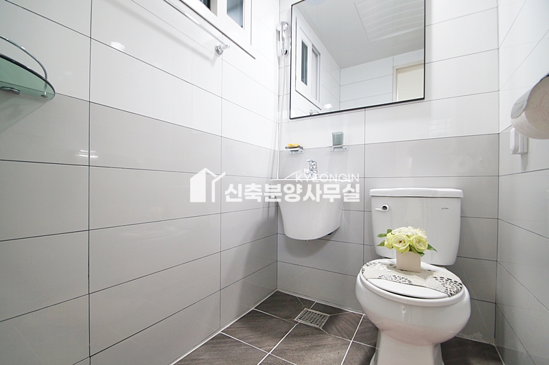 인천 계양구 효성동 씨엘블루 분양 매물번호 11371 사진 11