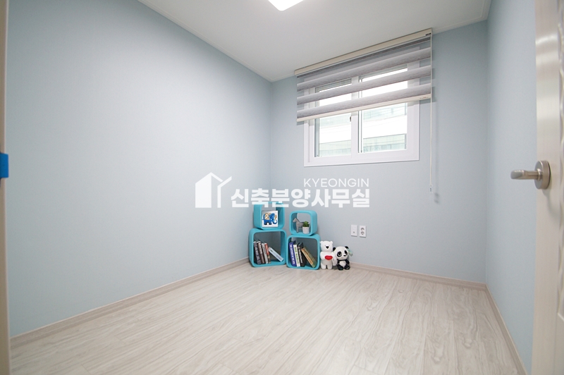 인천 계양구 효성동 씨엘블루 분양 매물번호 11371 사진 12