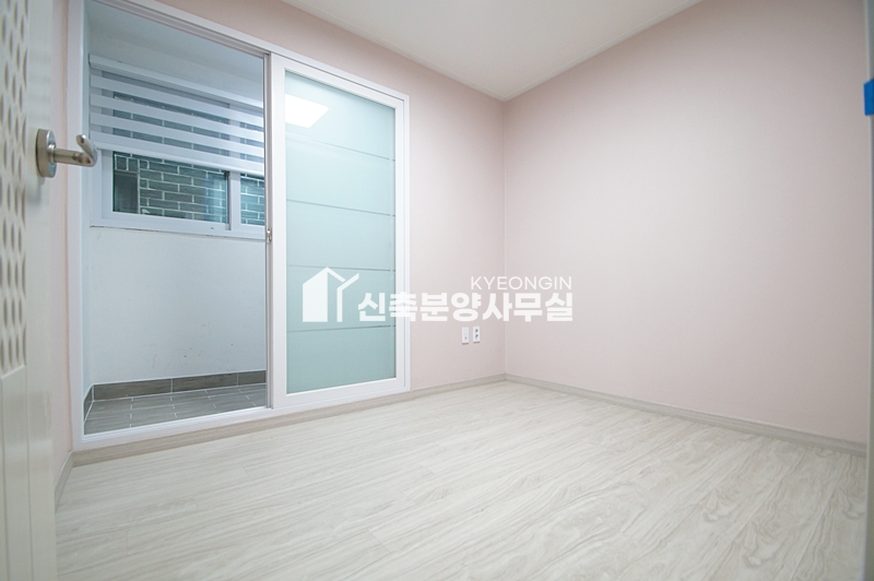 인천 계양구 효성동 씨엘블루 분양 매물번호 11371 사진 13