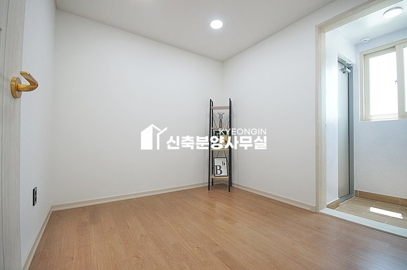 인천 남동구 간석동 더 포레스트 [ 2룸 . 3룸 . 복층 . 테라스 Type ] 분양 매물번호 14332 사진 27