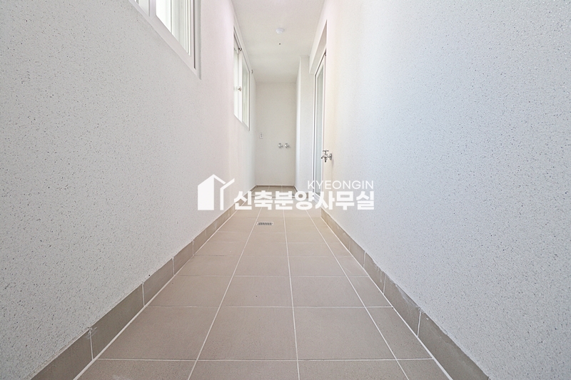 인천 남동구 간석동 제이디팰리스 [ A . B Type ] 분양 매물번호 11579 사진 13