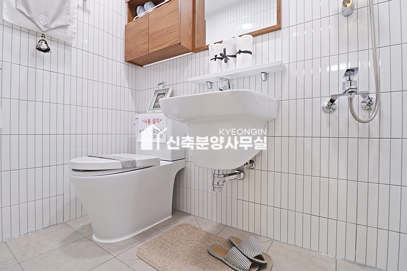 인천 남동구 간석동 제이디팰리스 [ A . B Type ] 분양 매물번호 11579 사진 35