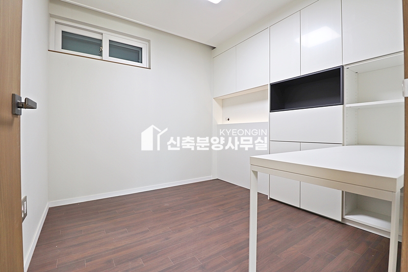 인천 남동구 간석동 세종에이팩스 [ 1.5룸 . 2룸 . 3룸 Type ] 분양 매물번호 11577 사진 32
