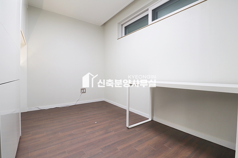 인천 남동구 간석동 세종에이팩스 [ 1.5룸 . 2룸 . 3룸 Type ] 분양 매물번호 11577 사진 33