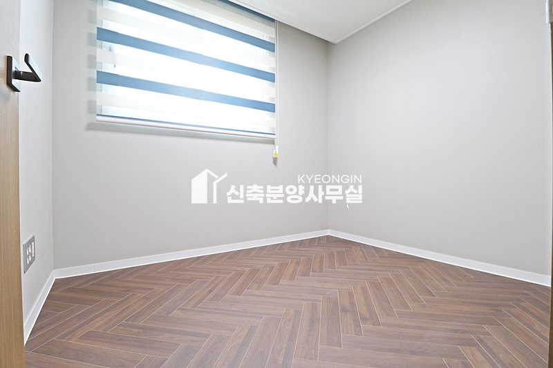 인천 남동구 간석동 세종에이팩스 [ 1.5룸 . 2룸 . 3룸 Type ] 분양 매물번호 11577 사진 48