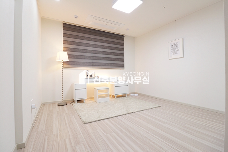 인천 남동구 간석동 퍼플하임 [ A . B Type ] 분양 매물번호 11571 사진 10