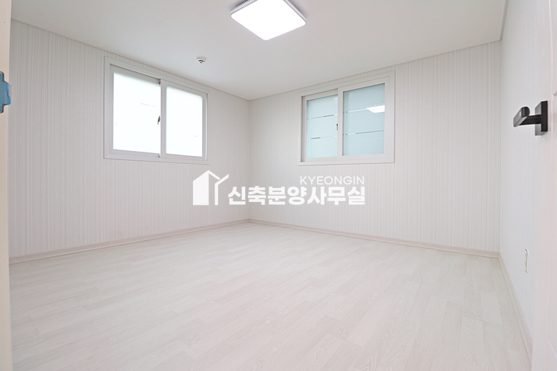 인천 남동구 간석동 골든힐 [ 3룸 . 테라스 Type ] 분양 매물번호 11594 사진 41