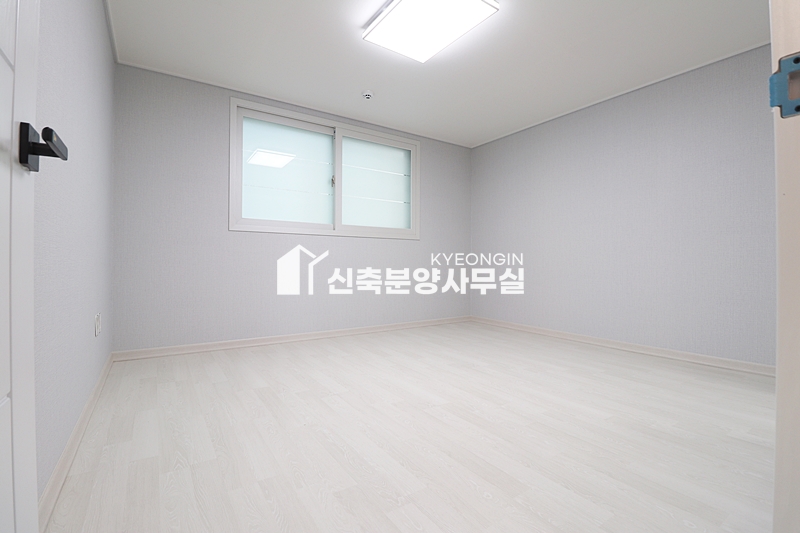 인천 남동구 간석동 골든힐 [ 3룸 . 테라스 Type ] 분양 매물번호 11594 사진 42