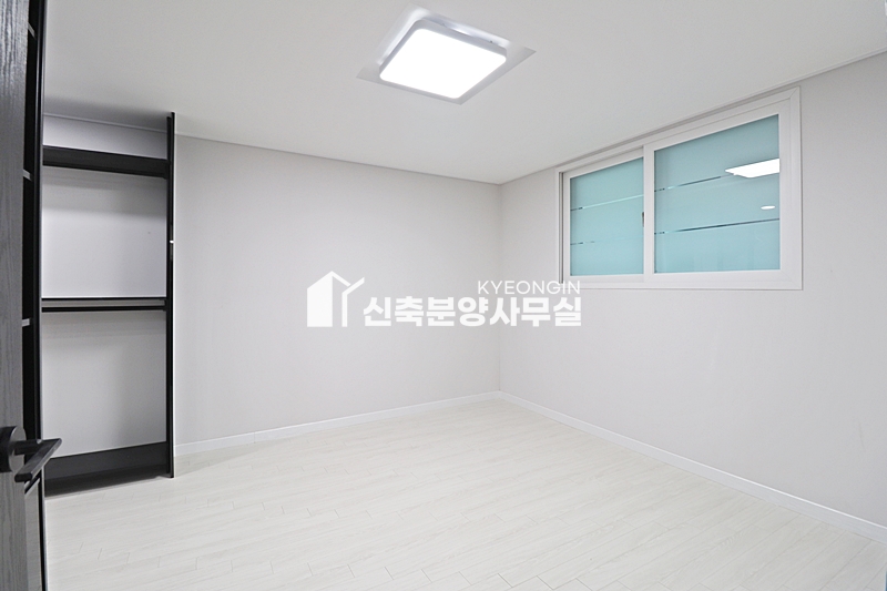 인천 남동구 간석동 CM하우스 [ 2룸 . 3룸 Type ] 분양 매물번호 11575 사진 13