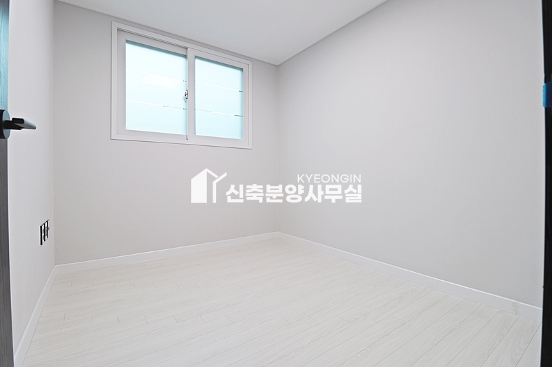 인천 남동구 간석동 CM하우스 [ 2룸 . 3룸 Type ] 분양 매물번호 11575 사진 17