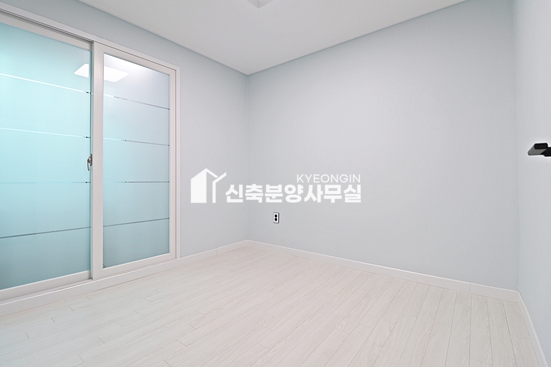 인천 남동구 간석동 CM하우스 [ 2룸 . 3룸 Type ] 분양 매물번호 11575 사진 18