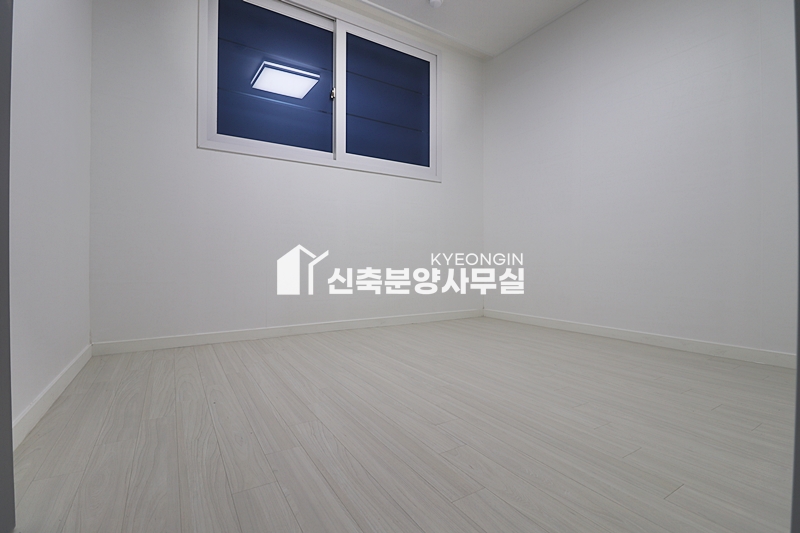 인천 남동구 간석동 대준블루온 [ A . B . C Type ] 분양 매물번호 11573 사진 14