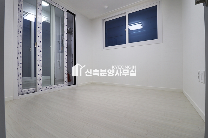 인천 남동구 간석동 대준블루온 [ A . B . C Type ] 분양 매물번호 11573 사진 15