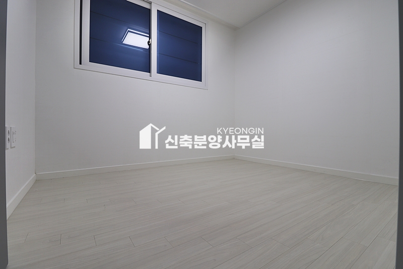 인천 남동구 간석동 대준블루온 [ A . B . C Type ] 분양 매물번호 11573 사진 26
