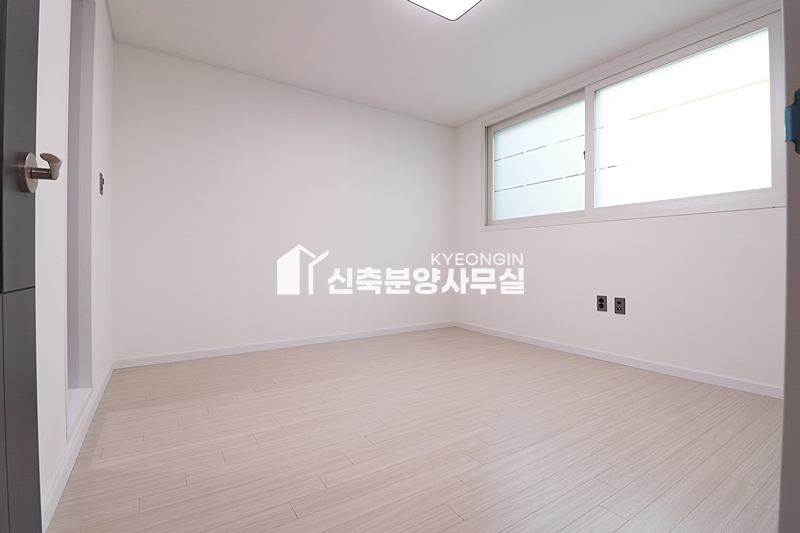 인천 남동구 간석동 프라임뷰5차 [ 3룸 . 테라스 . 복층 Type ] 분양 매물번호 11570 사진 29