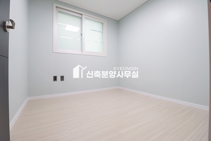 인천 남동구 간석동 프라임뷰5차 [ 3룸 . 테라스 . 복층 Type ] 분양 매물번호 11570 사진 31