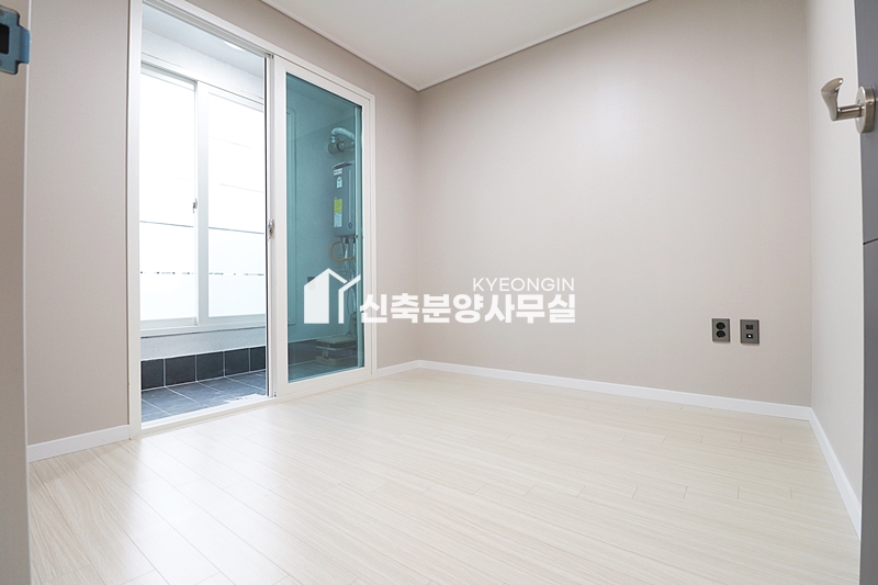 인천 남동구 간석동 프라임뷰5차 [ 3룸 . 테라스 . 복층 Type ] 분양 매물번호 11570 사진 32