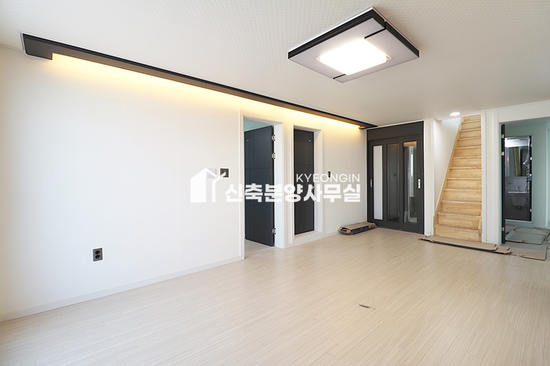 인천 남동구 간석동 프라임뷰5차 [ 3룸 . 테라스 . 복층 Type ] 분양 매물번호 11570 사진 40