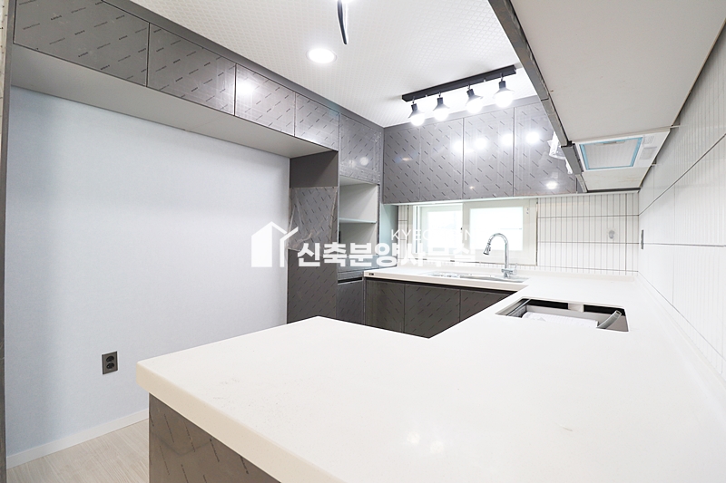 인천 남동구 간석동 프라임뷰5차 [ 3룸 . 테라스 . 복층 Type ] 분양 매물번호 11570 사진 42