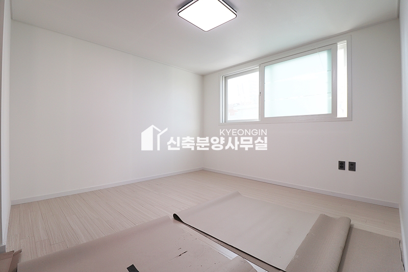 인천 남동구 간석동 프라임뷰5차 [ 3룸 . 테라스 . 복층 Type ] 분양 매물번호 11570 사진 45