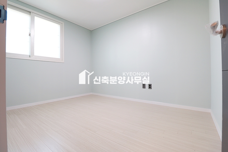 인천 남동구 간석동 프라임뷰5차 [ 3룸 . 테라스 . 복층 Type ] 분양 매물번호 11570 사진 47