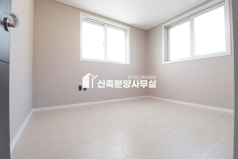인천 남동구 간석동 프라임뷰5차 [ 3룸 . 테라스 . 복층 Type ] 분양 매물번호 11570 사진 48