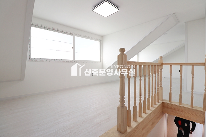 인천 남동구 간석동 프라임뷰5차 [ 3룸 . 테라스 . 복층 Type ] 분양 매물번호 11570 사진 51