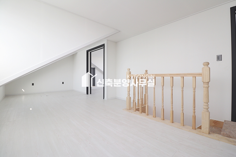 인천 남동구 간석동 프라임뷰5차 [ 3룸 . 테라스 . 복층 Type ] 분양 매물번호 11570 사진 52