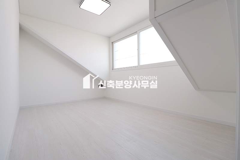 인천 남동구 간석동 프라임뷰5차 [ 3룸 . 테라스 . 복층 Type ] 분양 매물번호 11570 사진 53