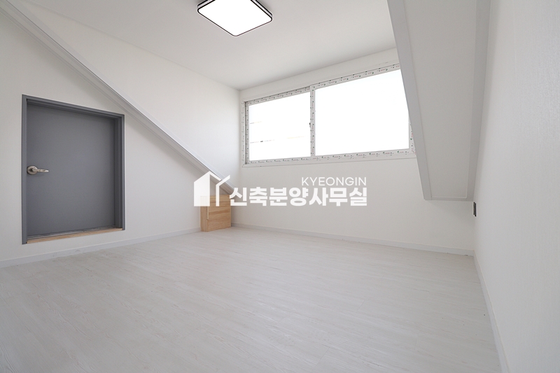 인천 남동구 간석동 프라임뷰5차 [ 3룸 . 테라스 . 복층 Type ] 분양 매물번호 11570 사진 54