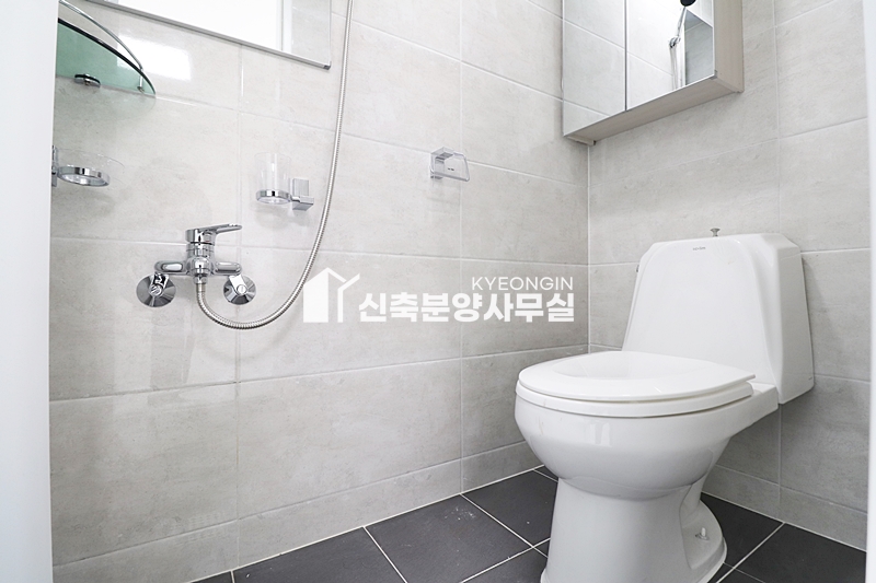 인천 남동구 간석동 스카이팰리스 분양 매물번호 11566 사진 13