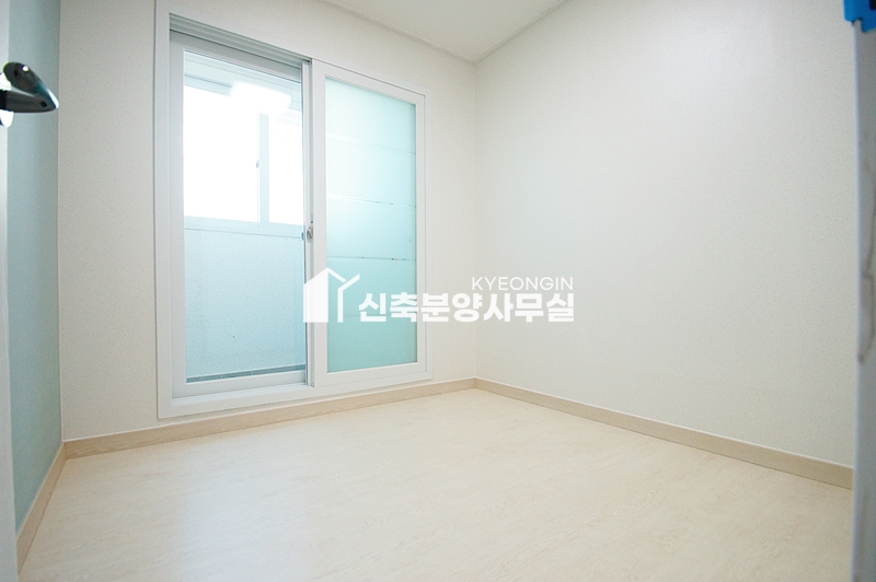인천 남동구 간석동 세인트원 [ 3룸 . 복층 Type ] 분양 매물번호 11564 사진 26