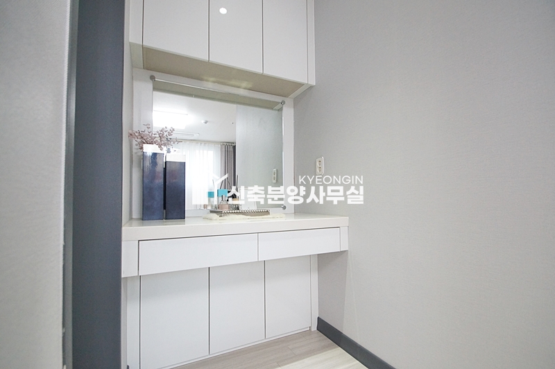 인천 남동구 간석동 세븐시티 [ 2룸 . 3룸 . 4룸 Type ] 분양 매물번호 11563 사진 12