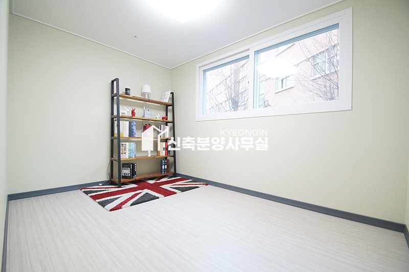 인천 남동구 간석동 세븐시티 [ 2룸 . 3룸 . 4룸 Type ] 분양 매물번호 11563 사진 31