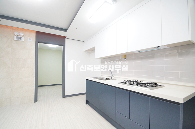 인천 남동구 간석동 세븐시티 [ 2룸 . 3룸 . 4룸 Type ] 분양 매물번호 11563 사진 41