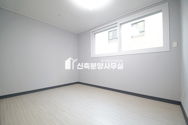 인천 남동구 간석동 세븐시티 [ 2룸 . 3룸 . 4룸 Type ] 분양 매물번호 11563 사진 44