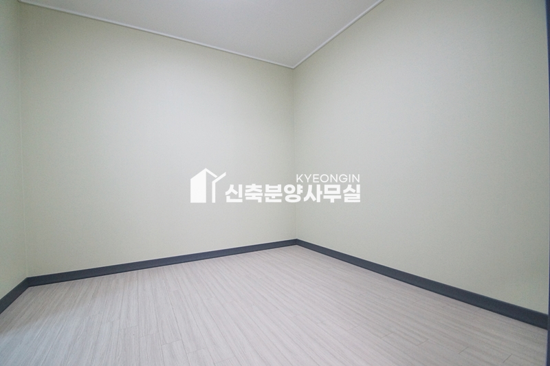 인천 남동구 간석동 세븐시티 [ 2룸 . 3룸 . 4룸 Type ] 분양 매물번호 11563 사진 45
