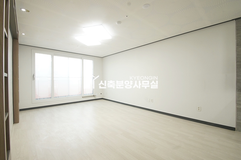 인천 남동구 간석동 삼성타워3차 [ 2룸 . 3룸 Type ] 분양 매물번호 11553 사진 18