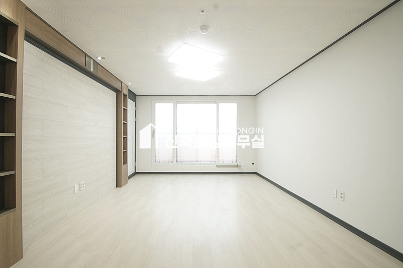 인천 남동구 간석동 삼성타워3차 [ 2룸 . 3룸 Type ] 분양 매물번호 11553 사진 19